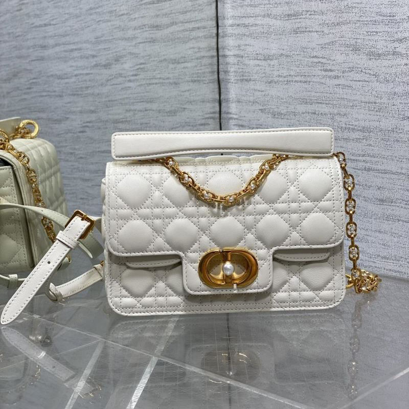 chr1st1an D10r other bags